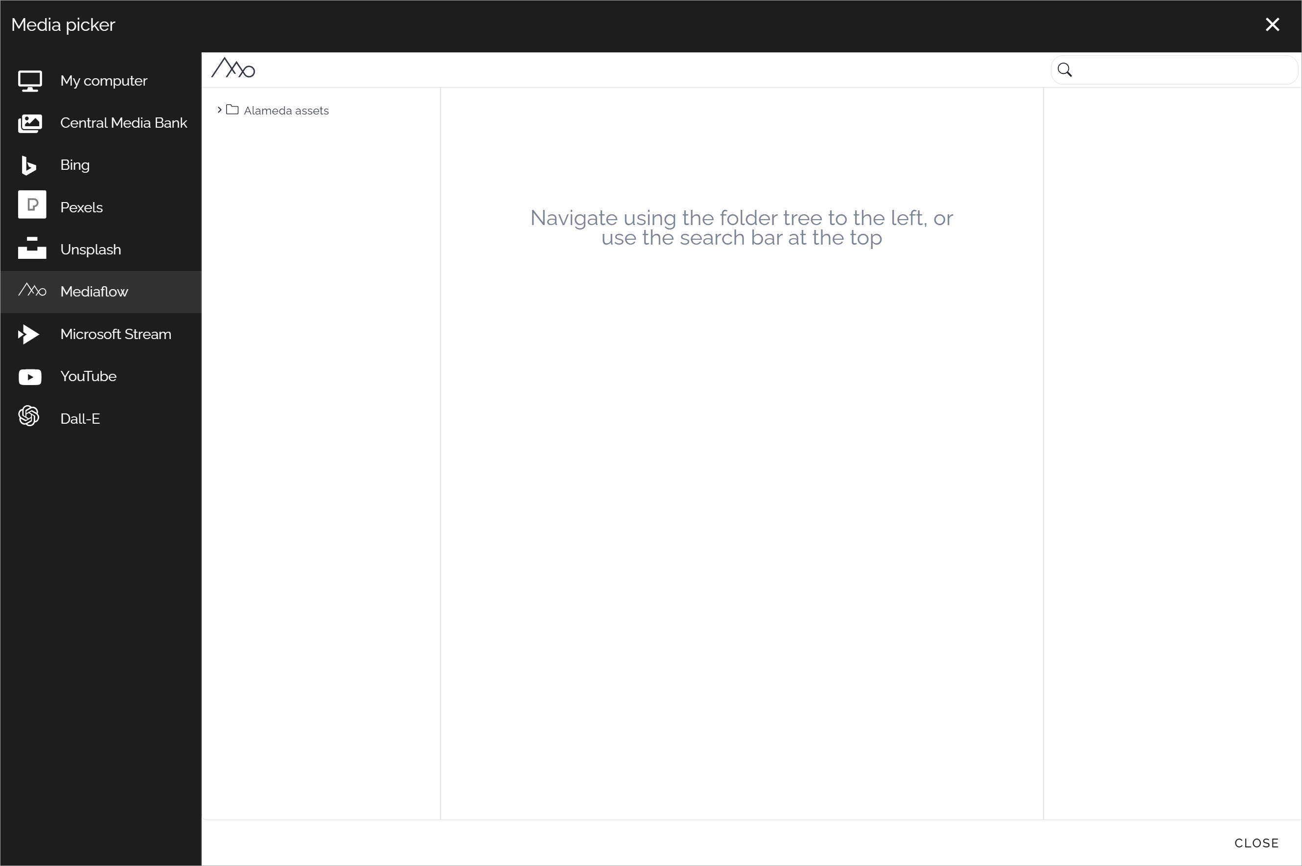 ../../_images/media-picker-mediaflow-78.png