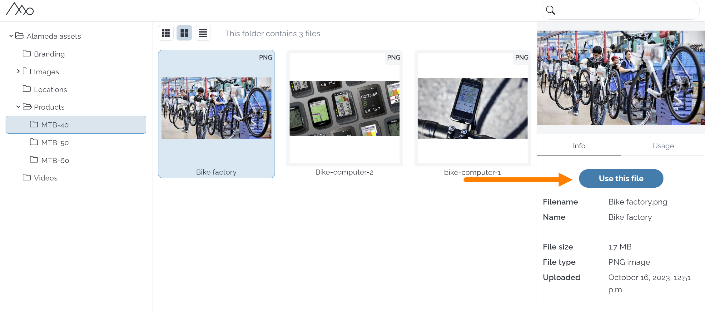 ../../_images/media-picker-mediaflow-select-78.png