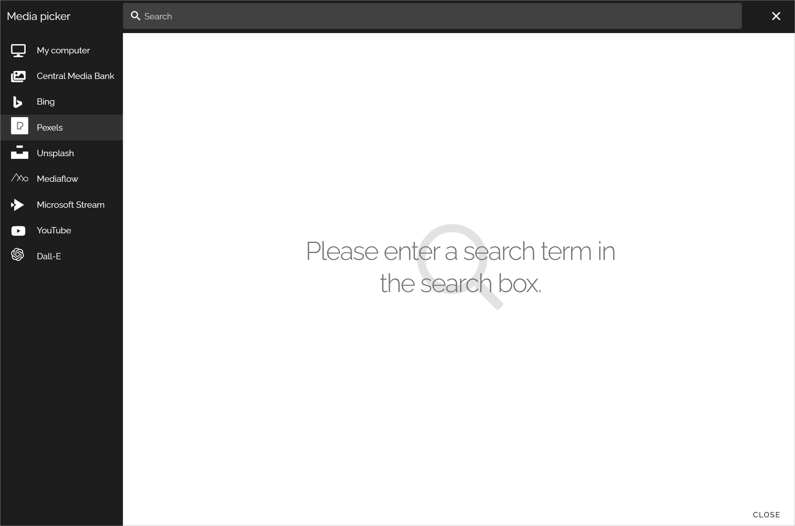 ../../_images/media-picker-pexel-search-v78.png