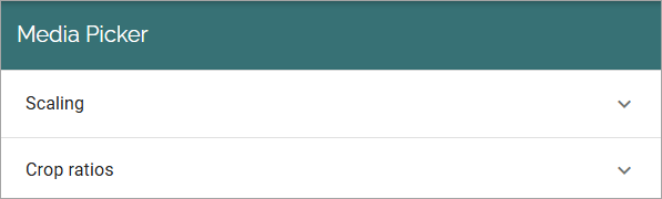 ../../../../_images/media-picker-settings-78.png