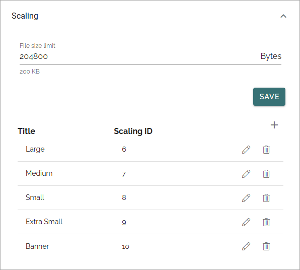 ../../../../_images/media-picker-settings-scaling-78.png