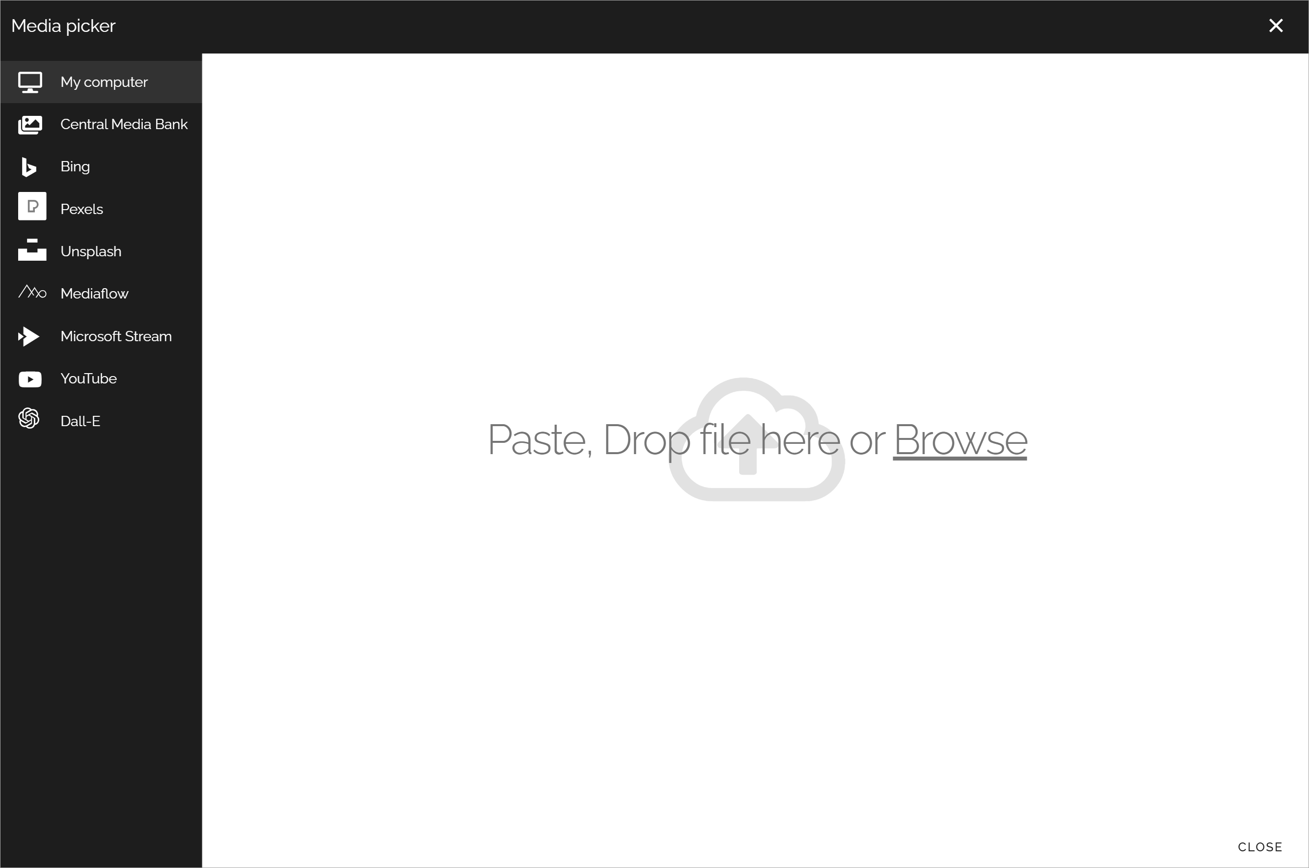 ../../_images/media-picker-v78.png