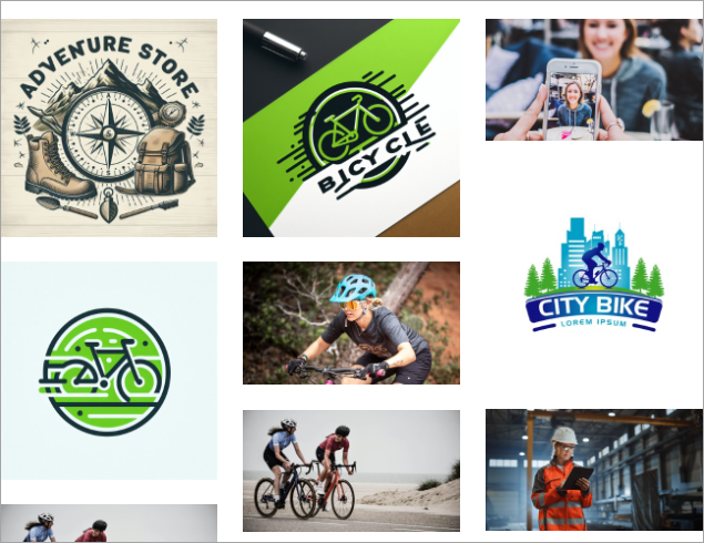 ../../_images/media-rollup-settings-display-photowall-example-new.png