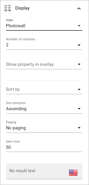 ../../_images/media-rollup-settings-display-photowall-new.png