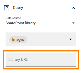 ../../_images/media-rollup-settings-query-library-76.png