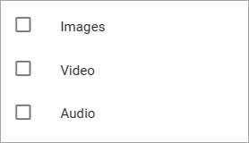 ../../_images/media-rollup-settings-query-library-new.png