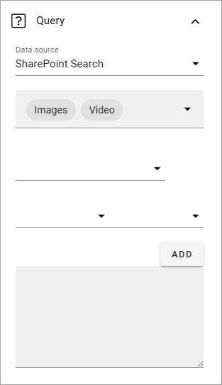 ../../_images/media-rollup-settings-query-search.png