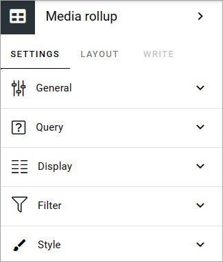 ../../_images/media-rollup-settings.png