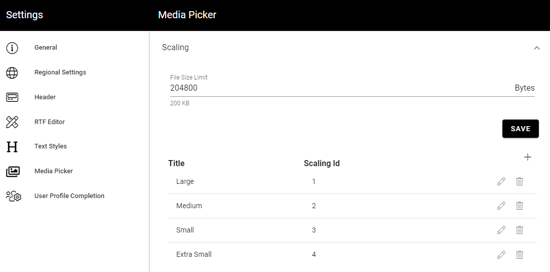 ../../../_images/mediapicker-settings-scaling.png