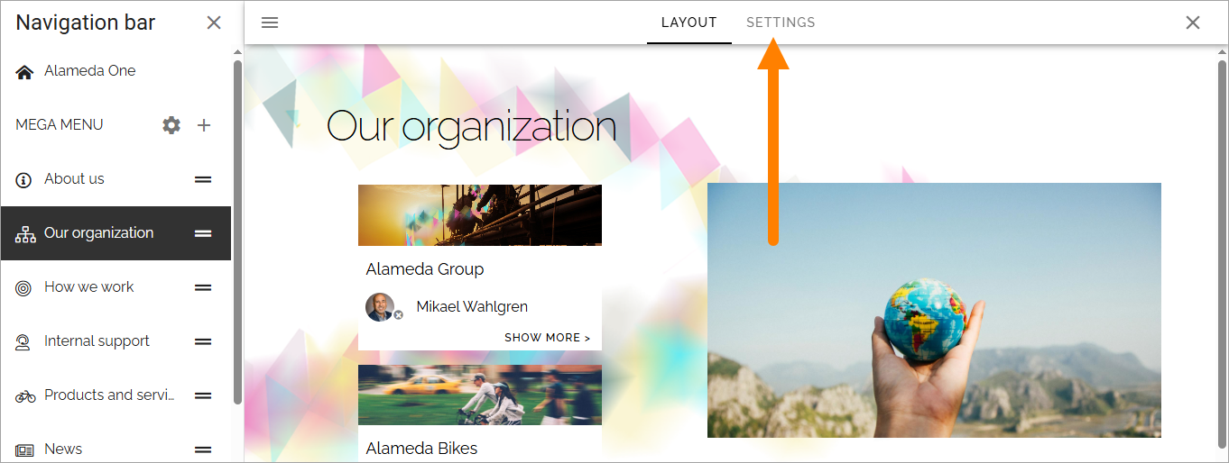 ../../../../_images/mega-menu-select-settings-711.png