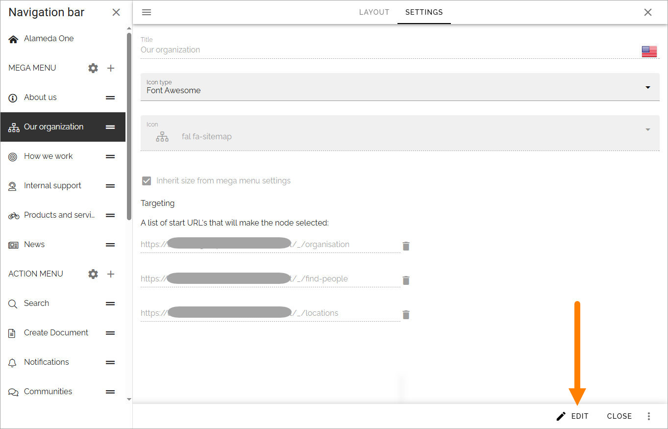 ../../../../_images/mega-menu-select-settings-edit-711.png
