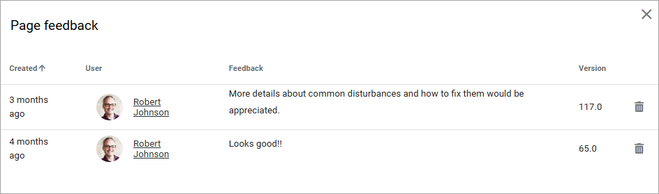 ../../_images/menu-feedback-example.png