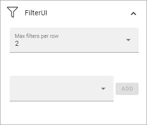 ../../_images/metrics-block-settings-filter.png