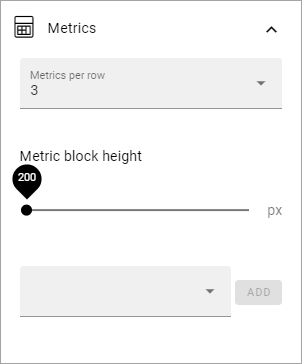 ../../_images/metrics-block-settings-metrics.png