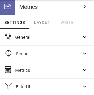 ../../_images/metrics-block-settings-more.png