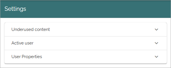 ../../../../_images/metrics-settings-all-78.png