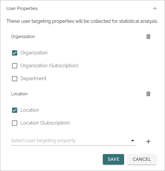 ../../../../_images/metrics-settings-properties-78.png