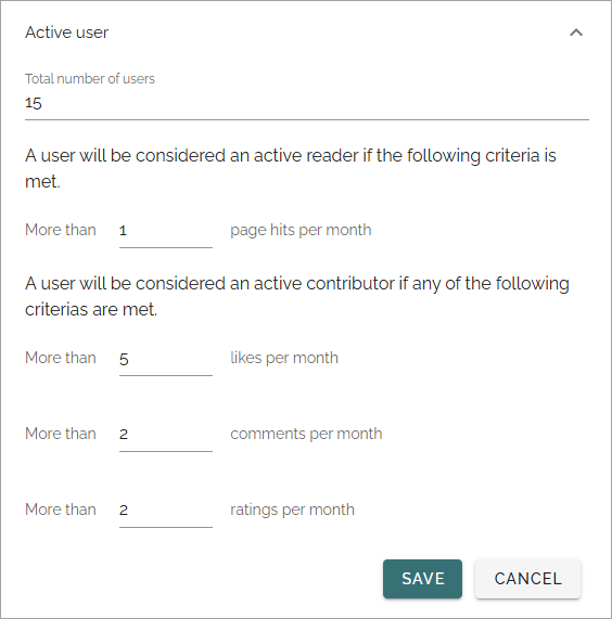../../../../_images/metrics-settings-reader-78.png