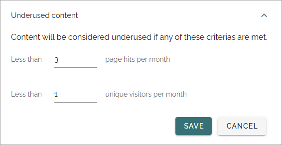 ../../../../_images/metrics-settings-underused-78.png