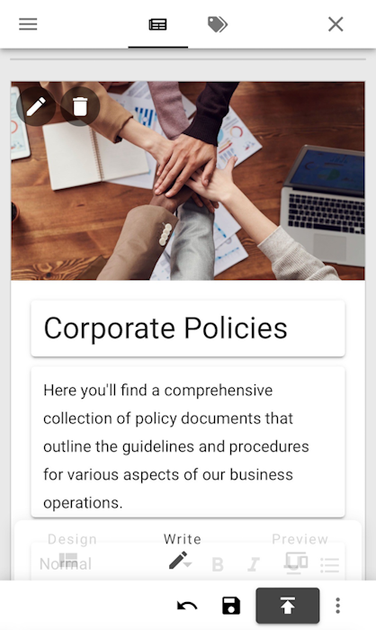 ../../_images/mobile-author-experience.png