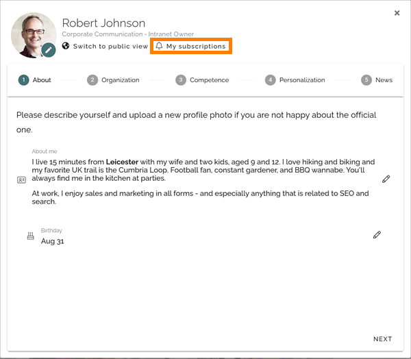 ../../_images/my-profile-card-subscriptions-78.png