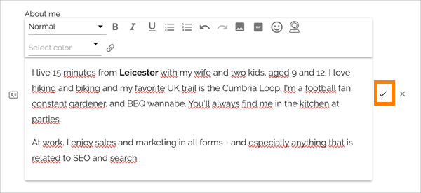 ../../_images/my-profile-edit-metadata-clocktag-select-save.png