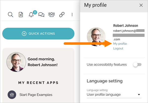 ../../_images/my-profile-menu-2-78.png