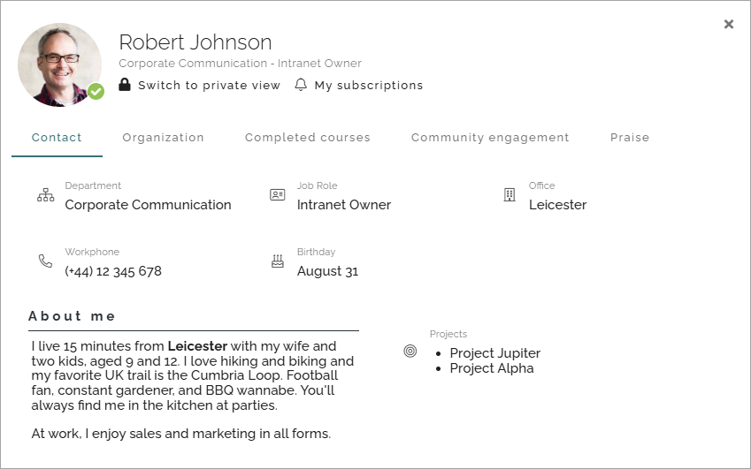 ../../_images/my-profile-open-public-view.png