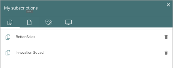 ../../_images/my-subscriptions-1-78.png
