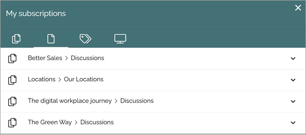 ../../_images/my-subscriptions-2-78.png