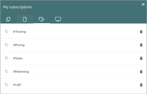 ../../_images/my-subscriptions-3-78.png
