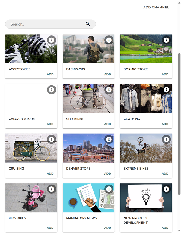 ../../_images/my-subscriptions-78-channels.png