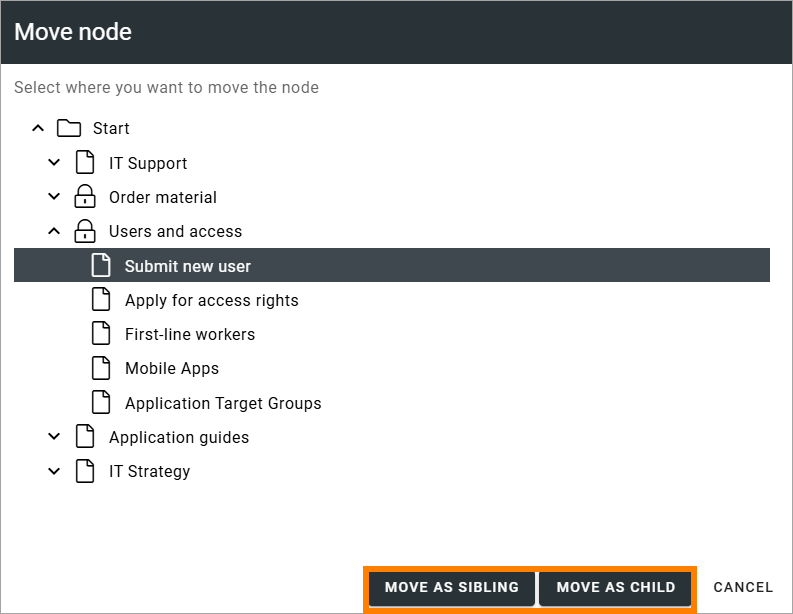 ../../_images/navigate-node-76.png