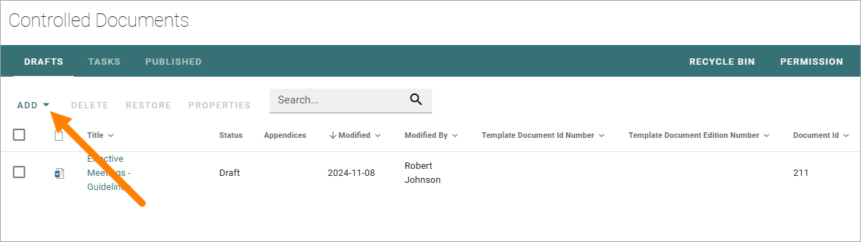 ../../../_images/new-controlled-document-1-77.png