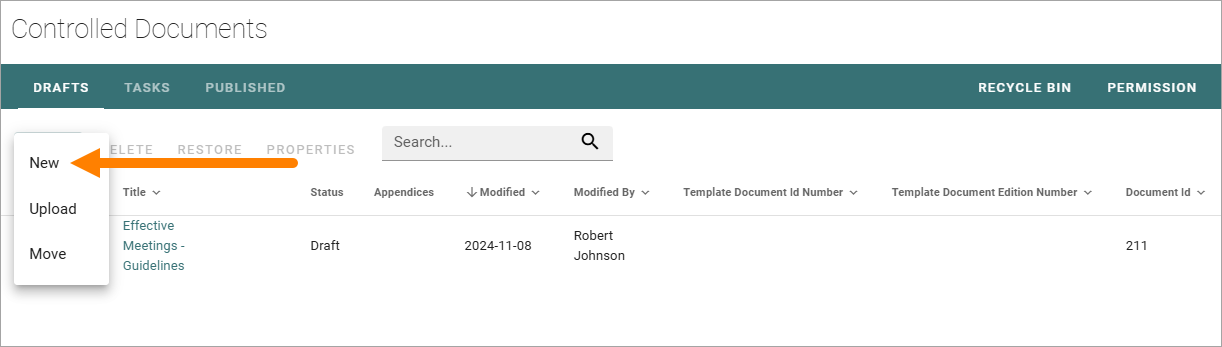 ../../../_images/new-controlled-document-2-77.png