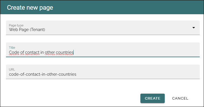 ../../_images/new-page-create-page-title-711.png
