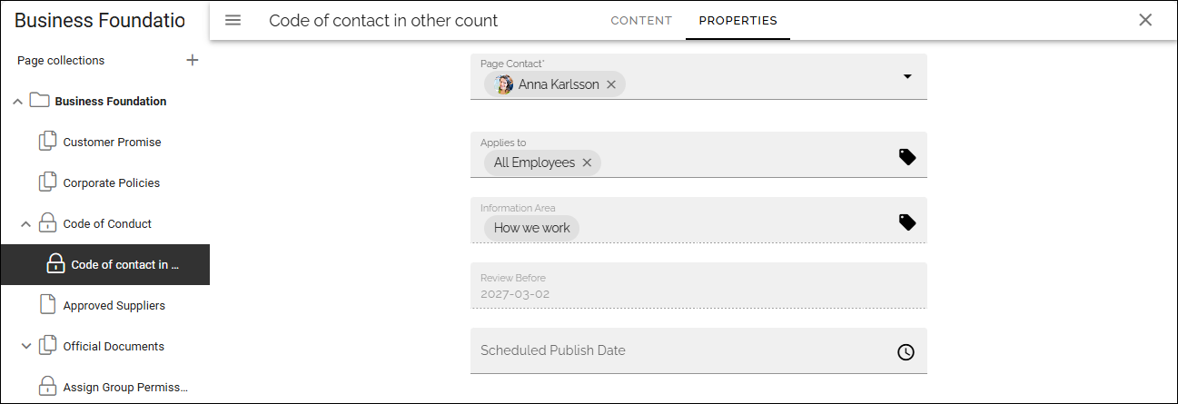 ../../_images/new-page-example-properties-711.png