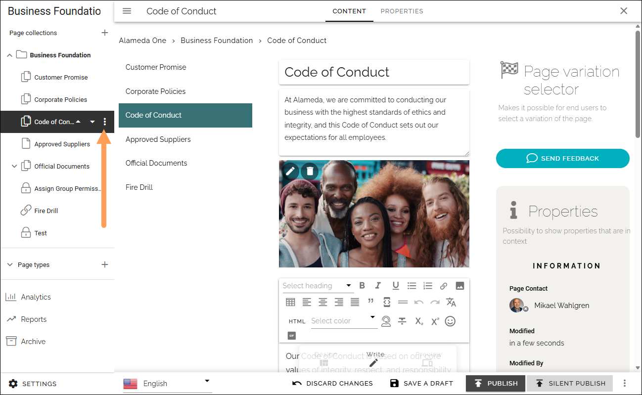 ../../_images/new-page-open-menu-711.png