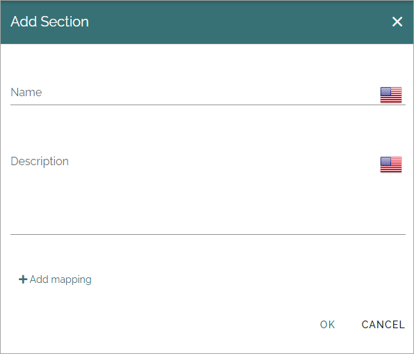../../../../_images/newporpmapping.png