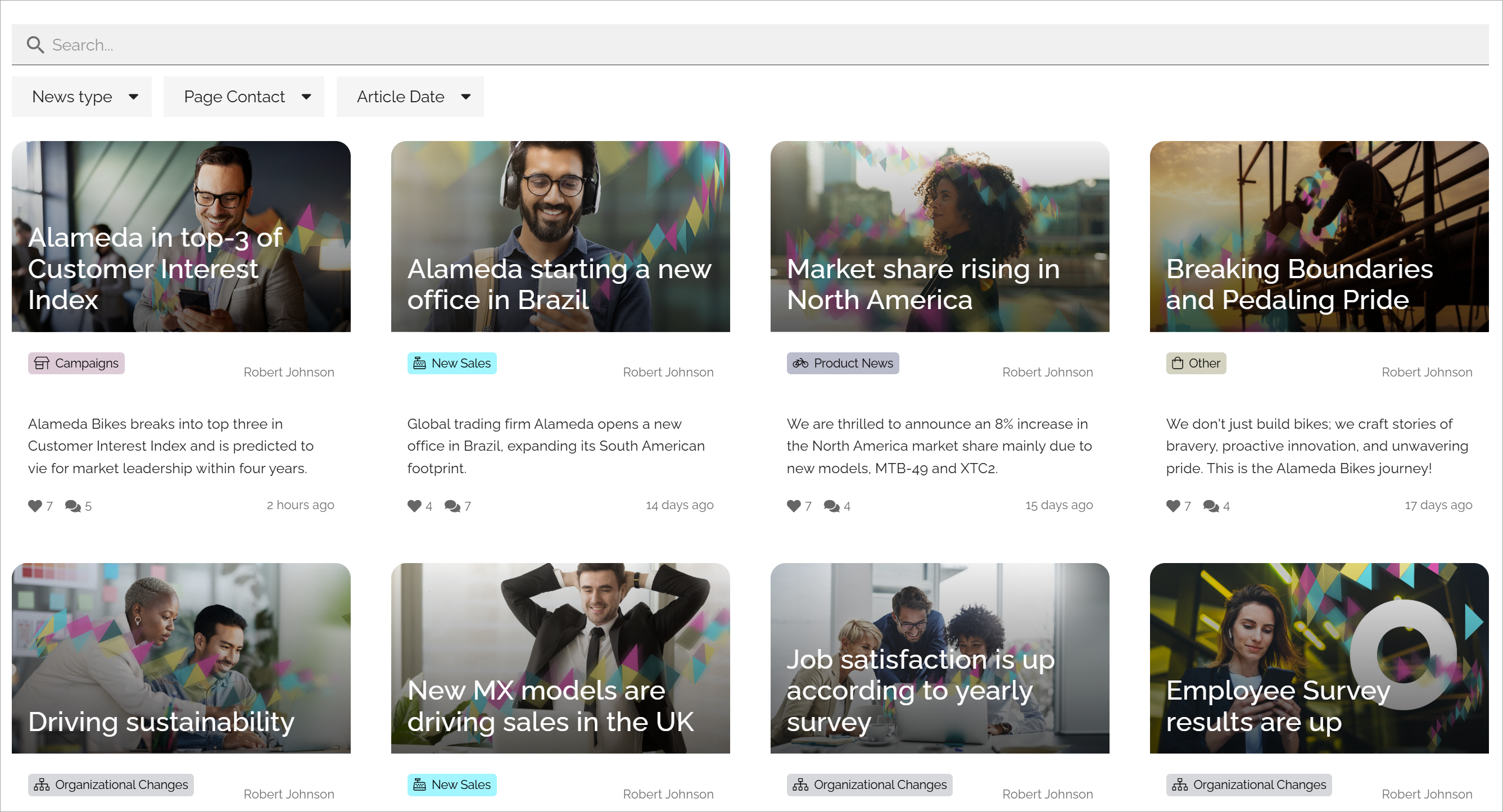 ../../_images/news-archive-example-archive-v78.png