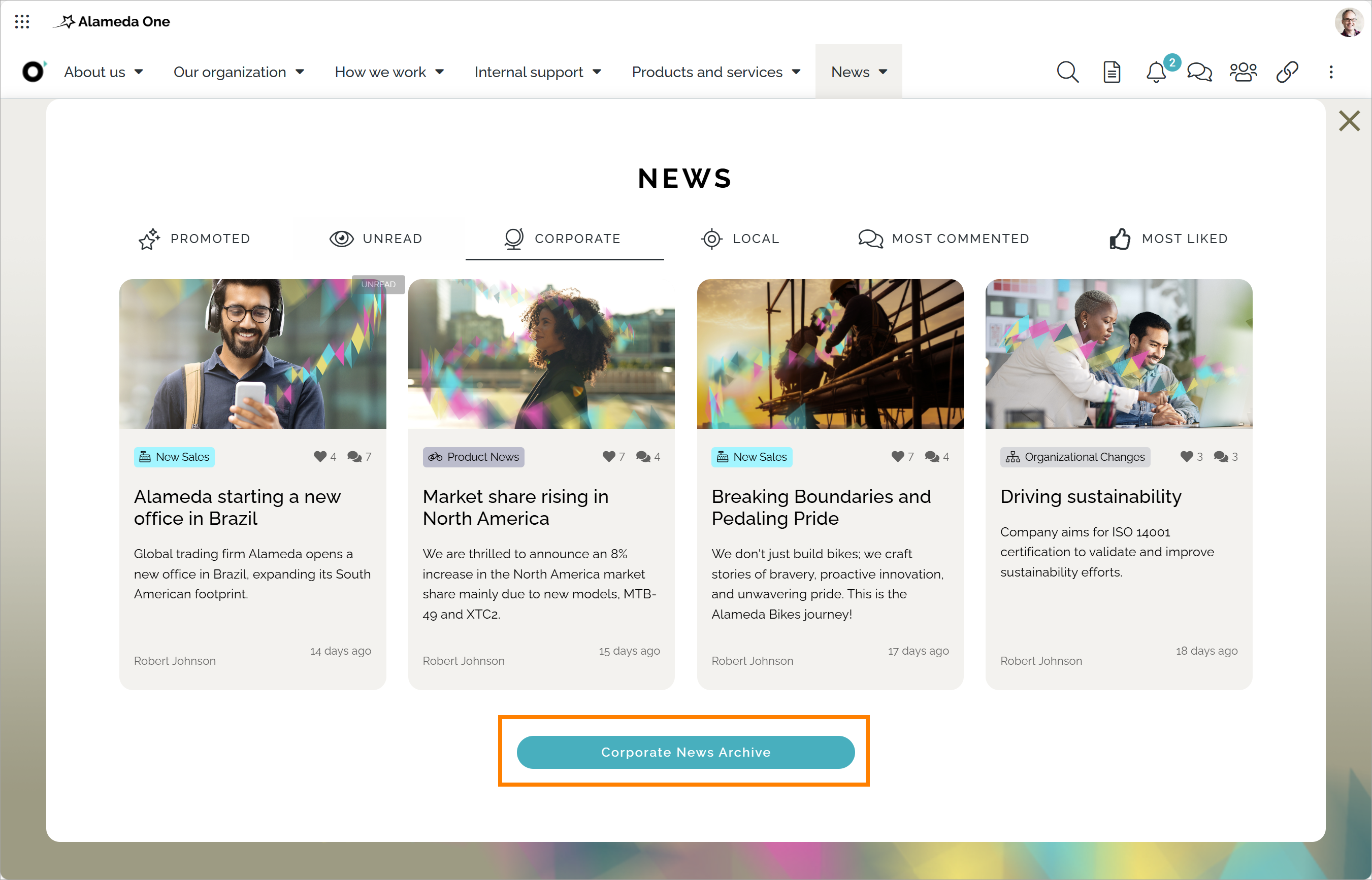 ../../_images/news-archive-example-button-v78.png