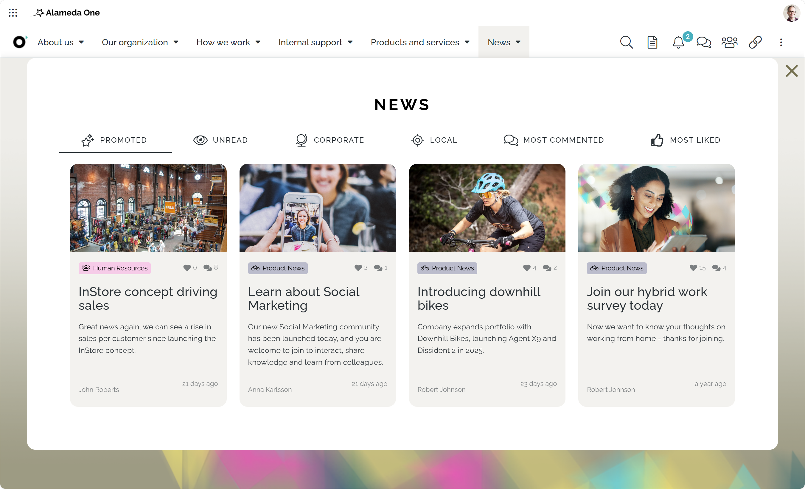 ../../_images/news-archive-v78.png