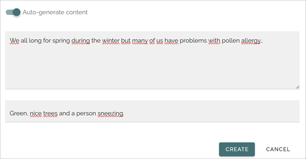 ../../_images/news-article-ai-instructions-78.png