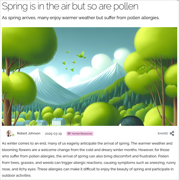 ../../_images/news-article-ai-suggestion-78.png