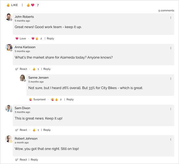 ../../_images/news-comment-v78.png