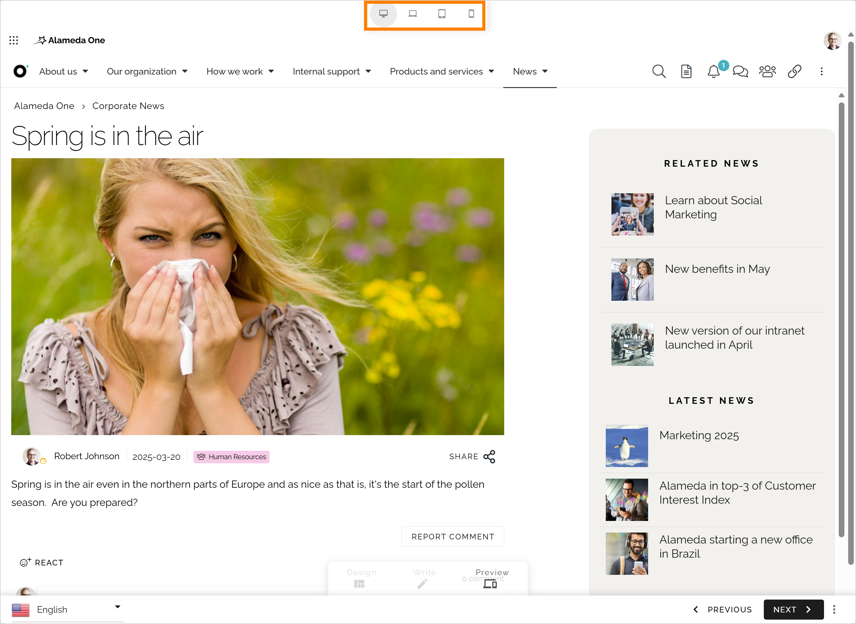 ../../_images/news-devices-78.png