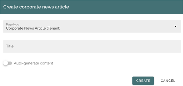 ../../_images/news-file-78.png