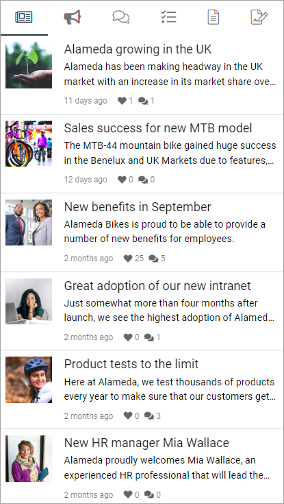 ../../_images/news-in-notification-panel-v7.png