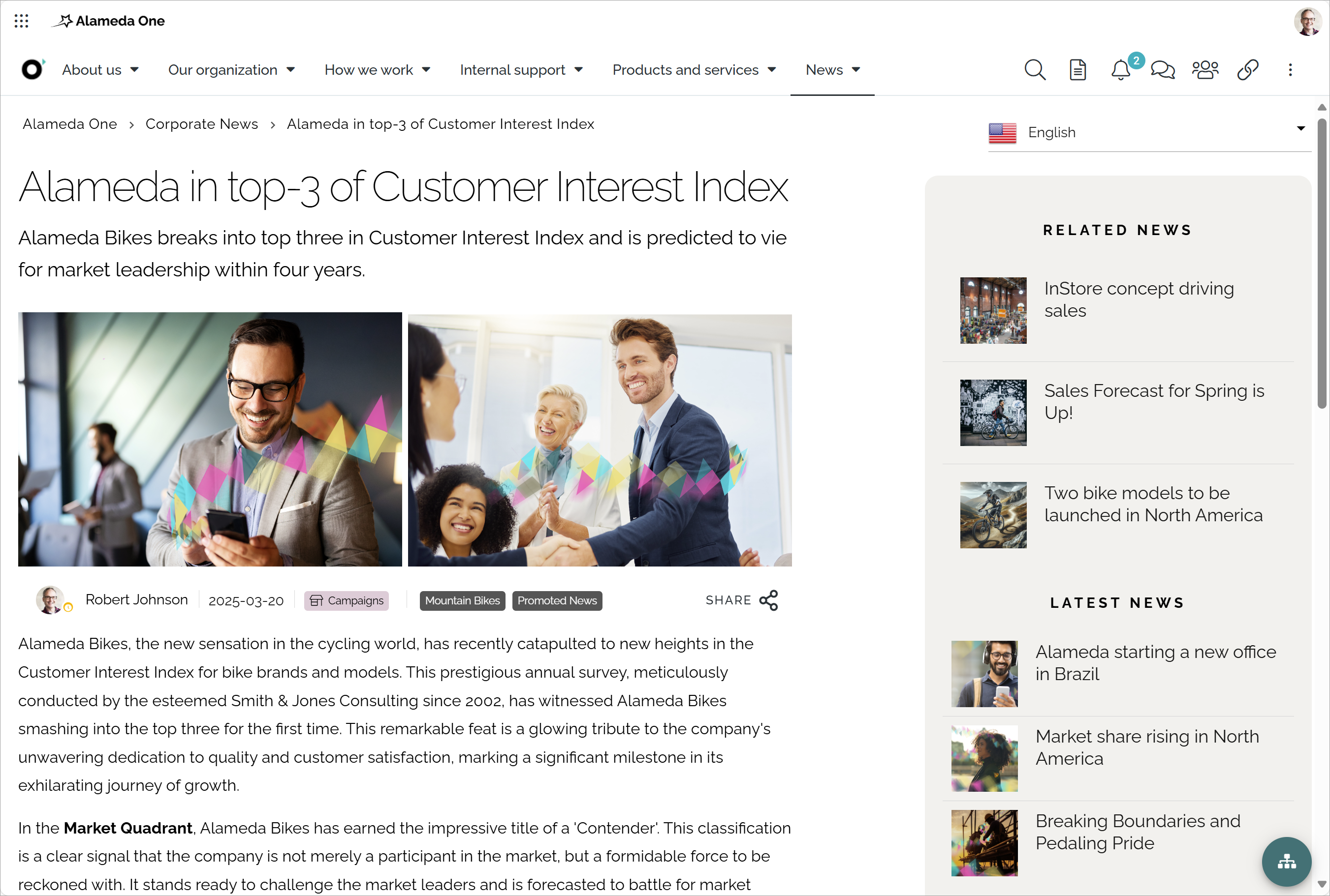 ../../_images/news-list-example-reading-v78.png