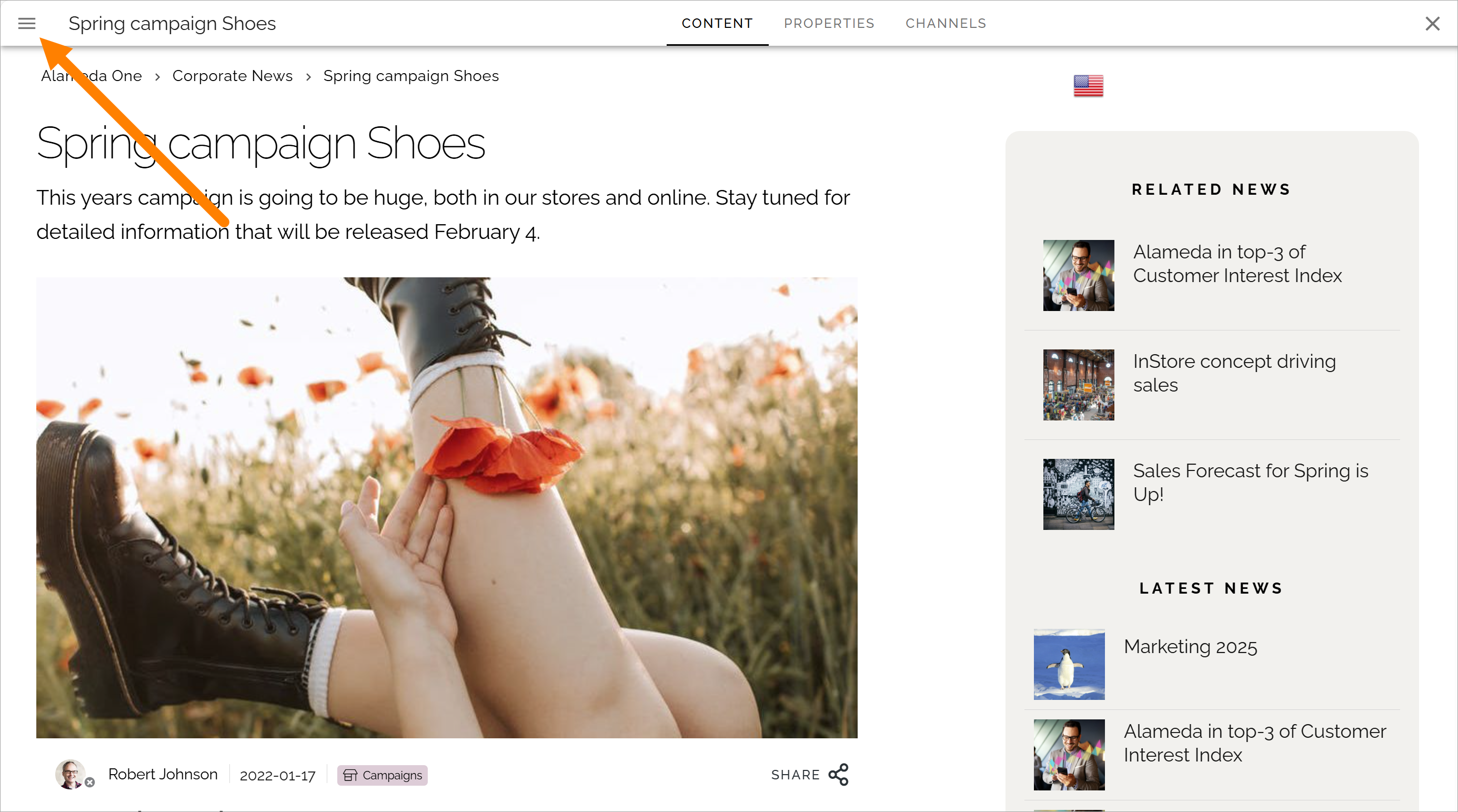 ../../_images/news-open-editor-list-78.png